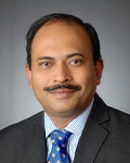 Dr. Abhay Kolte