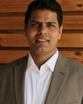 Dr. Shivlal Vishnoi