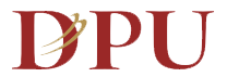 ISP Logo