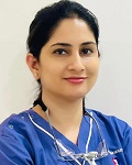 dr-rashmi-hegde