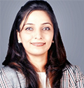 Dr. Roshani Thakur