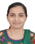 dr-shubhangi-rajbhoj